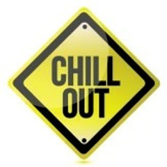 Chill-out! vol.2