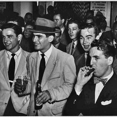 Electro Swing