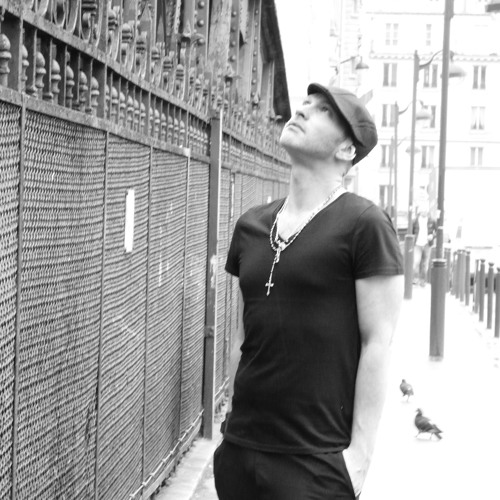 Tom York feat Mylene Farmer Club Mix