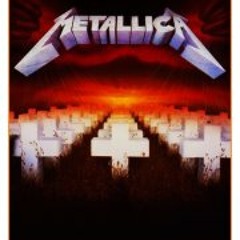 Metal