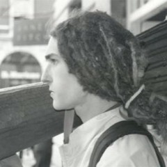 Erb N Classics - 911