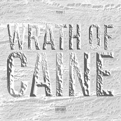 Pusha T - Only You Can Tell It Feat. Wale