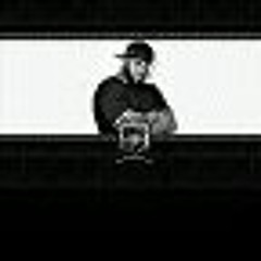 Raised N The Ghetto - Authentik