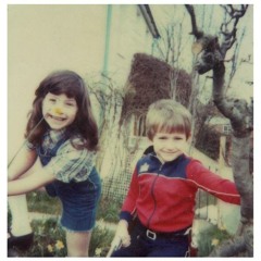 Erb N Classics - Body In My Text