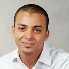 أنآ منك .. أنآ إبنكـ .. عشآن خآطرك أنآ ضحيتْ