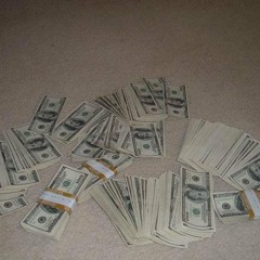 Young kings (my bitch bad as fuck)