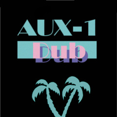 AUX1's Heavenless Version