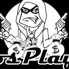 We Bp J feat.himdrillin