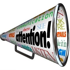 Got Your Attention (Demo) - A Working Progression (Prod. Brownwithane)