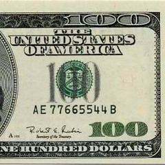 Lue Tone-956 Ft Dirty Verdy,Lil G, WC..mp3