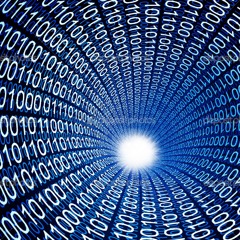 Source Code (Module 2)