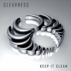 Clearness vs Ahdi - Deep Stream / 2010