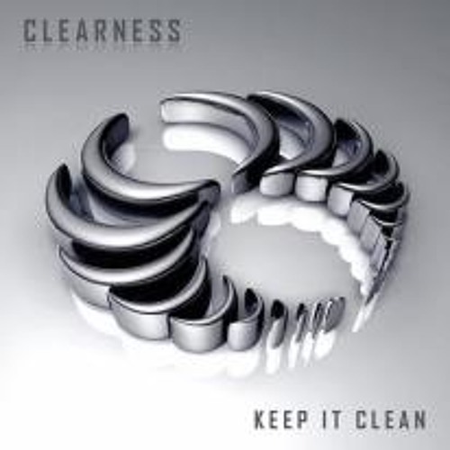 Clearness vs Ahdi - Deep Stream / 2010