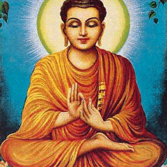 Buddhism: Dhamma kya hai? What is Dhamma