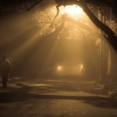 Wudang - моно (instrumental intro outro)