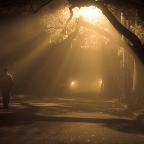 Wudang - моно (instrumental intro outro)