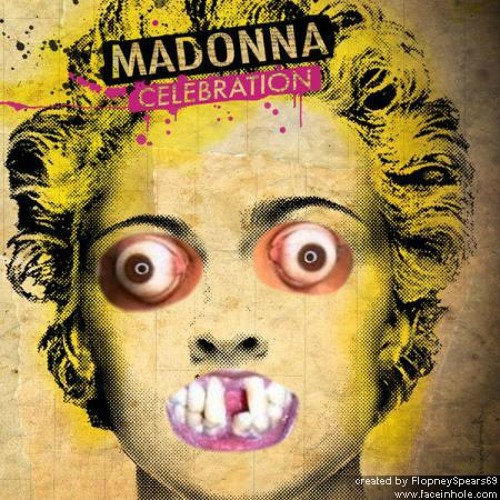 Stream Madonna 2000 single 'Music' from the album Music - Instrumental by  Fatney Spears | Listen online for free on SoundCloud