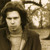 Artwork for From the Morning - Nick Drake Cover(better)