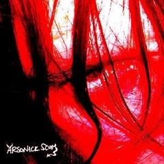 04 Crazy Style Wicked Way