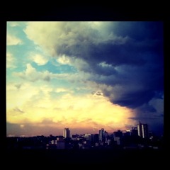 What do you do with a happy ending?