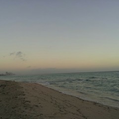 Swimming Pools Remix