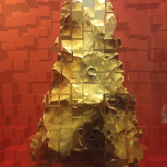 FiLo - End Of Summer (FREE DOWNLOAD)