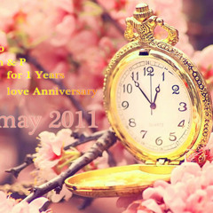 Dedicated For Vadivz & Priya Love By YDB  Prod By Yana Ajay