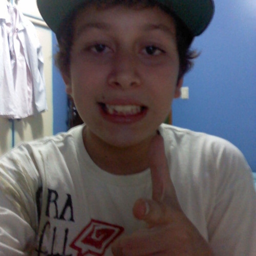 Mc dede bate com bumbum na agua(2)(2)