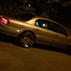 i do this\ Bands on the floor