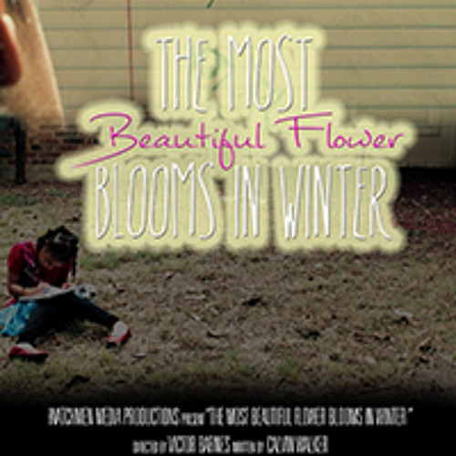 ...Blooms in Winter - Demo