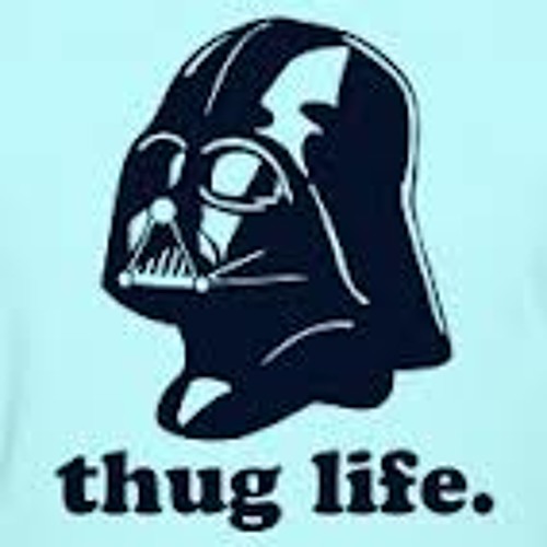 John Williams - Imperial March (TRILL.iam Force Twerk Remix) CLICK BUY FOR FREE DL