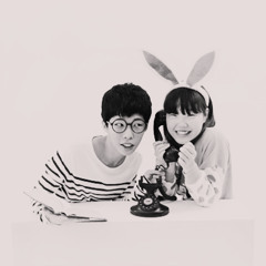 Akdong Musician - Give love  @KPOPSTAR Season 2
