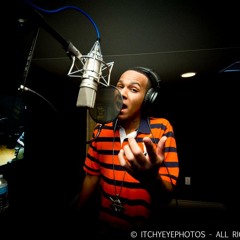 Neva That (Party Like Us) feat. Loki (DOWNLOAD)