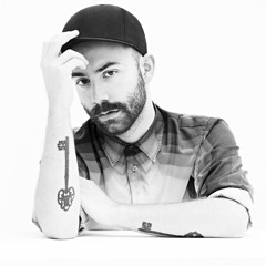 Indie (+Pop)