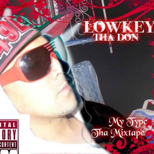 All id have feat..Marka