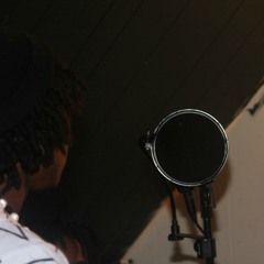 Yung Haze_Intro_ Money, Murdas , and Stains Da Mixtape