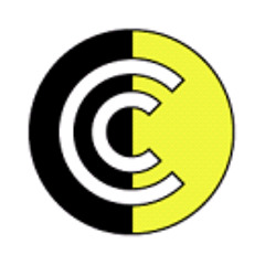 "ya vas a ver a todos los pibes juntos drogándose"