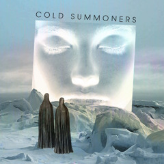 Cold Summoners
