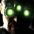 Artwork for Amon Tobin - Splinter Cell Conviction Menu Theme  (Mr. Gray Remix)