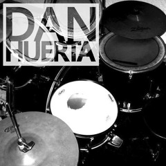 The Strokes - Last Nite Drums