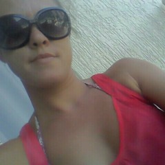 Nonstop VIP 2010 Electro Club Progressive House
