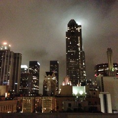 Zedd - Clarity ft. Foxes (Remix by Best_Friends)