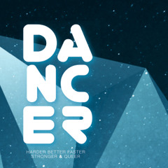 Dancer