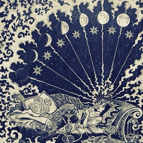 Kung Fu Chaos-Alien Mental