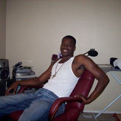 What you proving by. Rob C