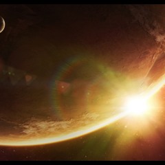 Feeling Better [Mix]