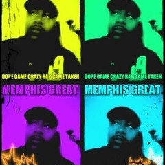 It Seems Like You Ready  Fac3z Ft. Stevo, Mista Bud Maine