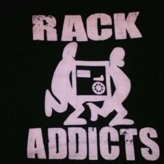 B Doe &  La Money :corner Store