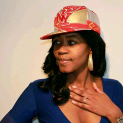 02 Track 2 Flamingo 2013