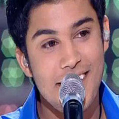 Rami Chemali - Chou 3melteli Bel Balad (training version)